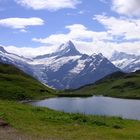 Bachalpsee 2