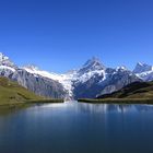 Bachalpsee