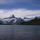 Bachalpsee 3