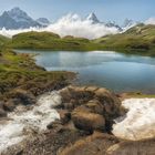 Bachalpsee