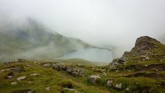 Bachalpsee