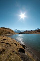 Bachalpsee