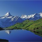 Bachalpsee