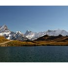 Bachalpsee