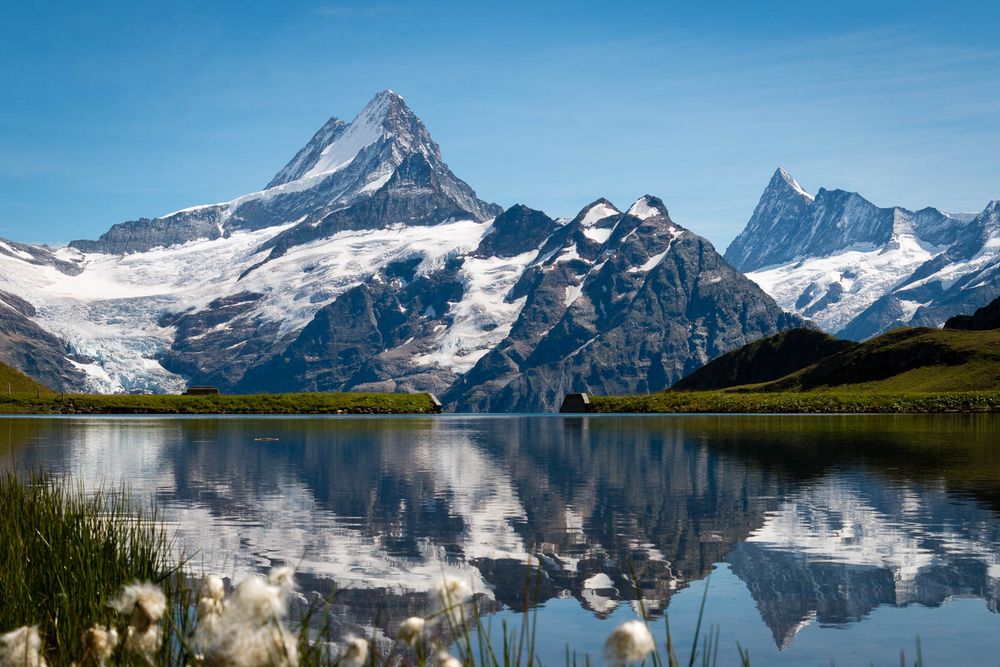 Bachalpsee