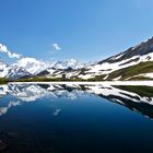 Bachalpsee