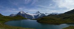 Bachalpsee