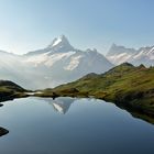 Bachalpsee