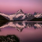 Bachalpsee