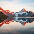 Bachalpsee