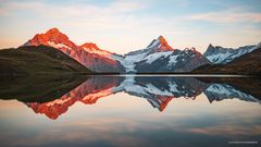 Bachalpsee