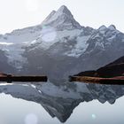 Bachalpsee