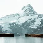 Bachalpsee