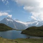 Bachalpsee