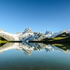 Bachalpsee