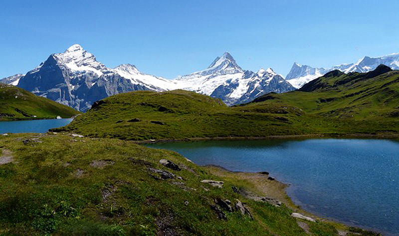 bachalpsee (ch)