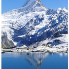 Bachalpsee