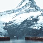 Bachalpsee