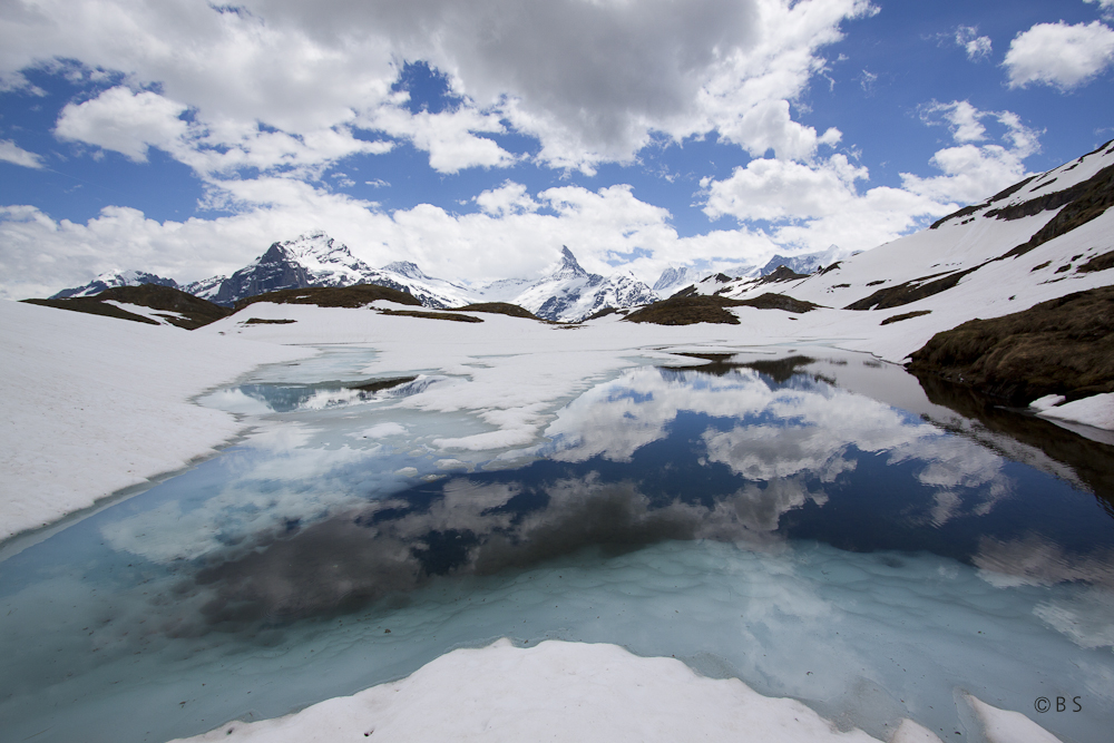 Bachalpsee