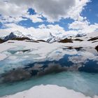 Bachalpsee