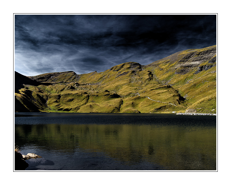 Bachalpsee [edit]