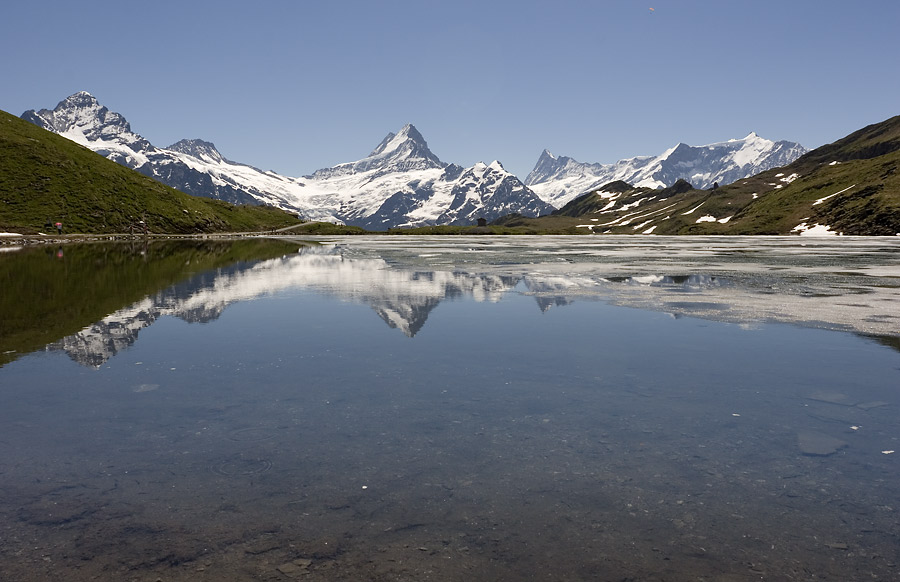 Bachalpsee