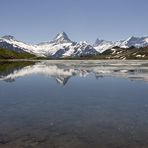 Bachalpsee