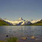 Bachalpsee / Grindelwald