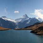 Bachalpsee Panorama