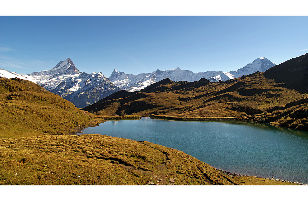 Bachalpsee_2