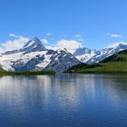 Bachalpseepanorama