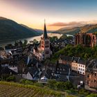 Bacharach