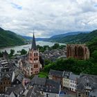 Bacharach