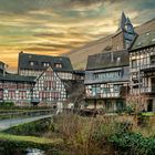 Bacharach (1.3)