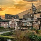 Bacharach (1.42)