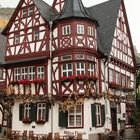 Bacharach (2)