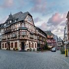 Bacharach (3)