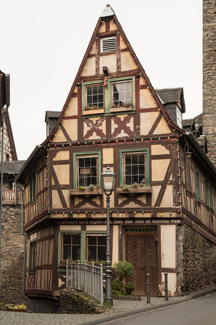 Bacharach (3)