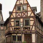 Bacharach (3)