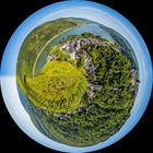 Bacharach (4) - Little Planet