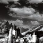 bacharach