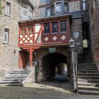 Bacharach (5)