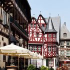 Bacharach