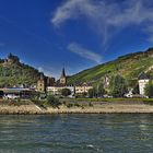 Bacharach