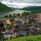 Bacharach