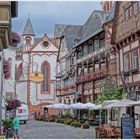 Bacharach