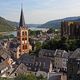 Bacharach am Rhein