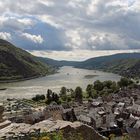 Bacharach am Rhein