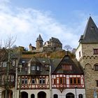 Bacharach