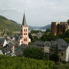 Bacharach